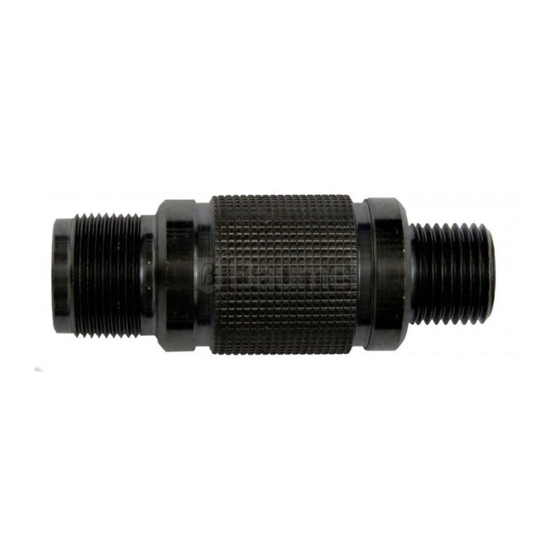 Adaptateur ISSC MK22 pour Silencieux 1/2"-20UNEF