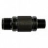 Adaptateur ISSC MK22 pour Silencieux 1/2"-20UNEF