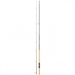 Canne Daiwa Procaster...