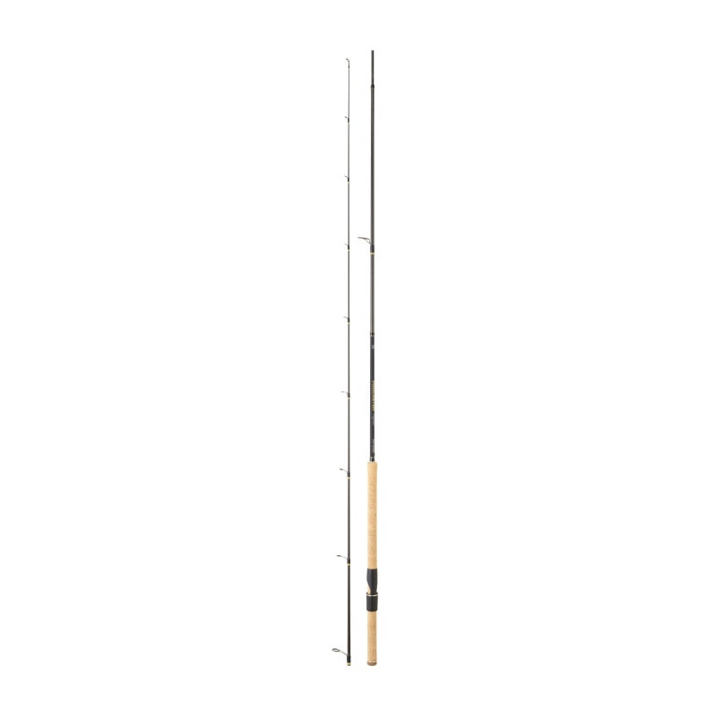 Canne Daiwa Procaster Migrateur Sea Trout