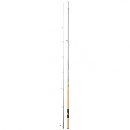 Canne Daiwa Procaster Migrateur Sea Trout