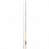 Canne Daiwa Procaster Migrateur Sea Trout