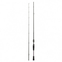 Canne Daiwa Prorex E Casting