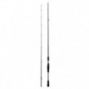 Canne Daiwa Prorex E Casting
