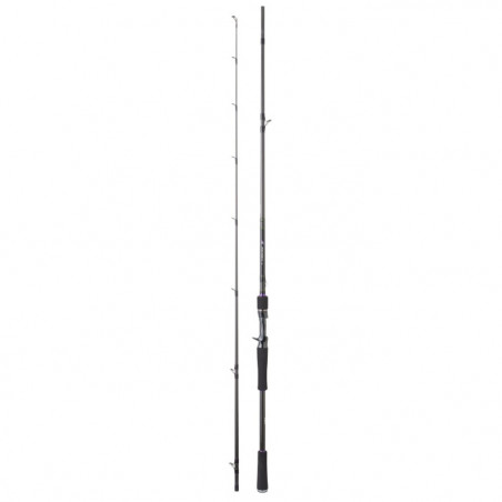Canne Daiwa Prorex XR Casting