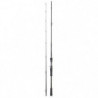 Canne Daiwa Prorex XR Casting