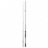 Canne Daiwa Prorex XR Spinning