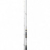 Canne Daiwa Regal Verticale
