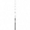 Canne Daiwa Salist off shore