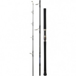 Canne Daiwa Saltiga Air...