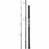 Canne Daiwa Saltiga Air Portable