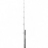 Canne Daiwa Saltiga Casting