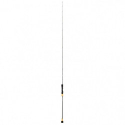 Canne Daiwa Saltiga Slow...