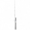 Canne Daiwa Saltiga Spinning
