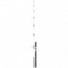 Canne Daiwa Saltist Offshore