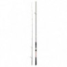 Canne Daiwa Saltist Tenya