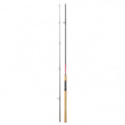 Canne Daiwa Samourai