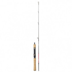 Canne Daiwa Samourai