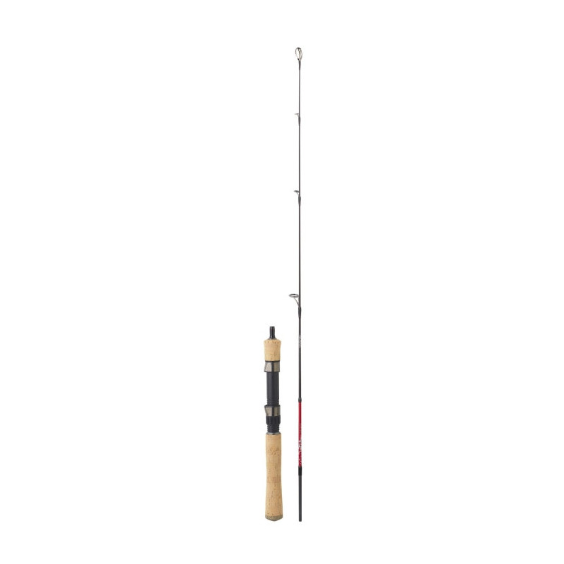 Canne Daiwa Samourai