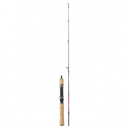 Canne Daiwa Samourai