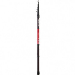 Canne Daiwa Samurai Réglable