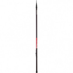 Canne Daiwa Samurai Réglable