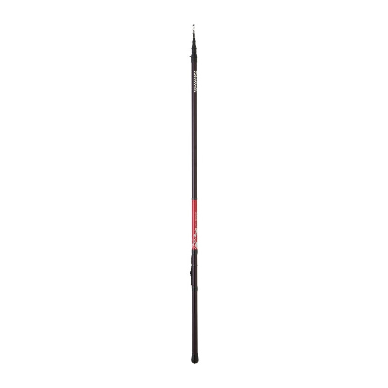 Canne Daiwa Samurai Réglable