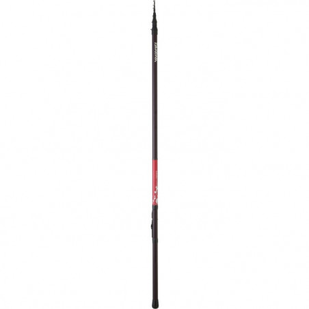 Canne Daiwa Samurai Réglable