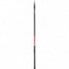 Canne Daiwa Samurai Réglable