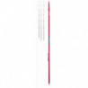 Canne Daiwa Sealine Quiver Boat Tele