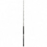 Canne Daiwa Sealine X Trolling