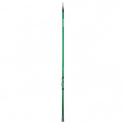Canne Daiwa Sensor Bombette