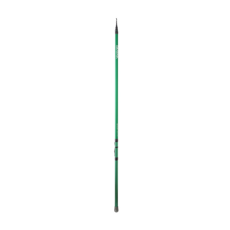 Canne Daiwa Sensor Bombette