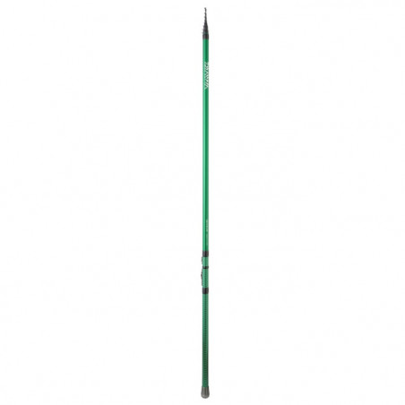 Canne Daiwa Sensor Bombette
