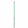 Canne Daiwa Sensor Bombette