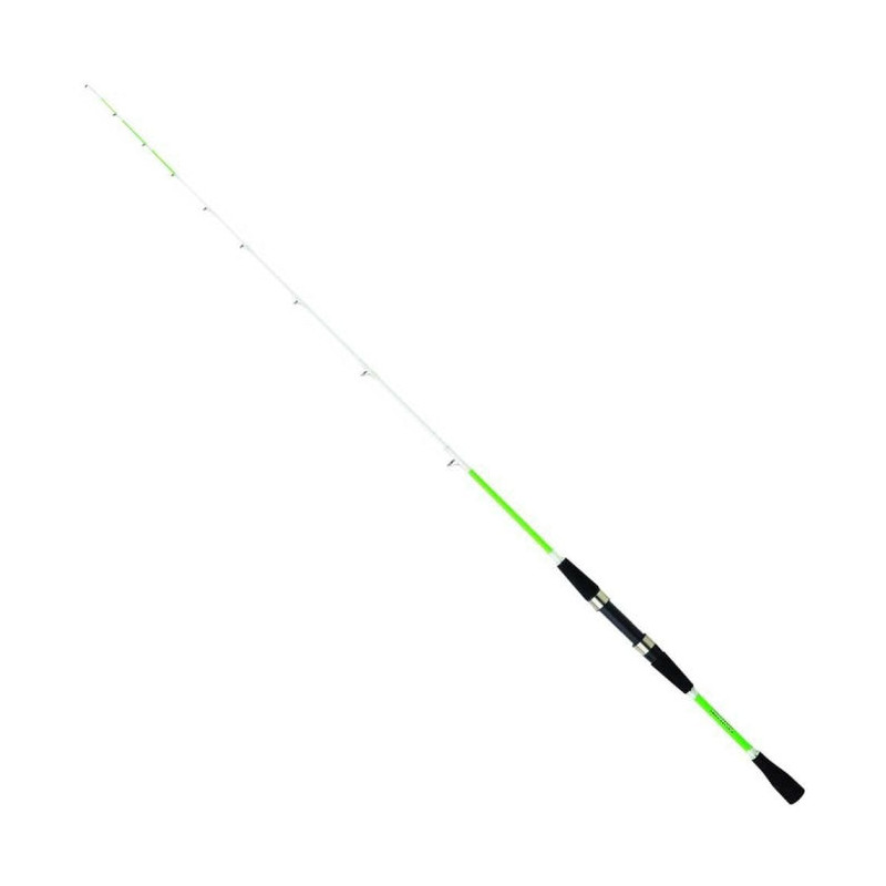 Canne Daiwa Sensor Boat