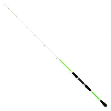 Canne Daiwa Sensor Boat