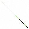 Canne Daiwa Sensor Boat