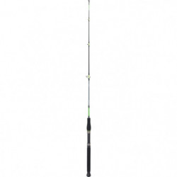 Canne Daiwa Sensor Boat