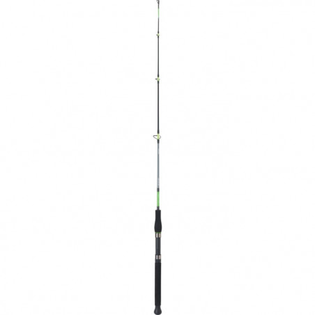 Canne Daiwa Sensor Boat