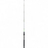 Canne Daiwa Sensor Boat