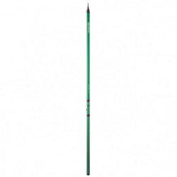 Canne Daiwa Sensor Bolognaise