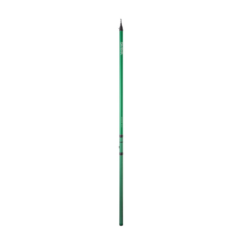 Canne Daiwa Sensor Bolognaise