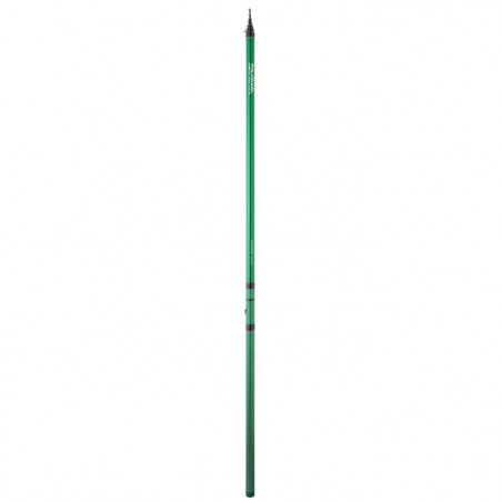 Canne Daiwa Sensor Bolognaise