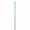 Canne Daiwa Sensor Bolognaise