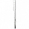 Canne Daiwa Sensor Tirette