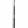 Canne Daiwa Sensor Trolling