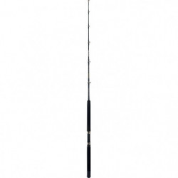 Canne Daiwa Sensor Trolling