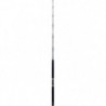 Canne Daiwa Sensor Trolling