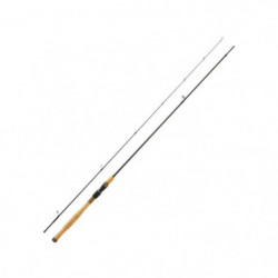 Canne Daiwa Shogun Vairon...